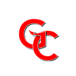 Grand County Logo